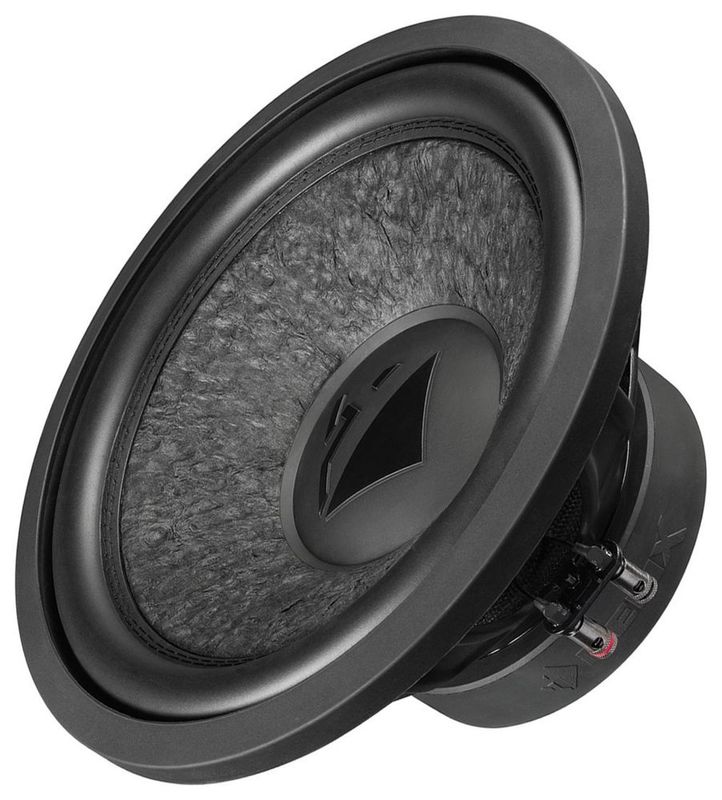 Helix IK W12-SVC2 Subwoofer