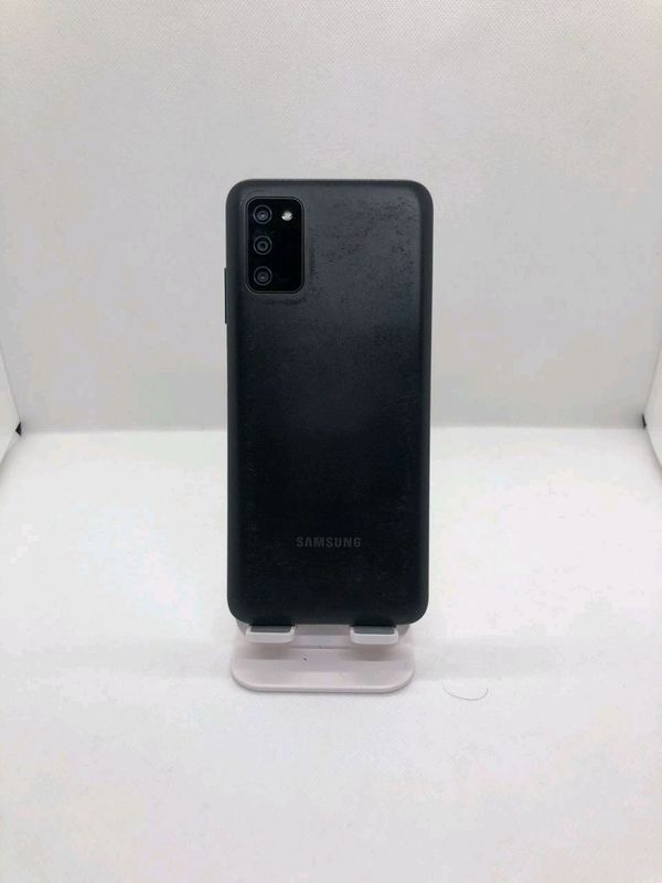 Samsung a03s sotiladi Samsung a03s sotiladi