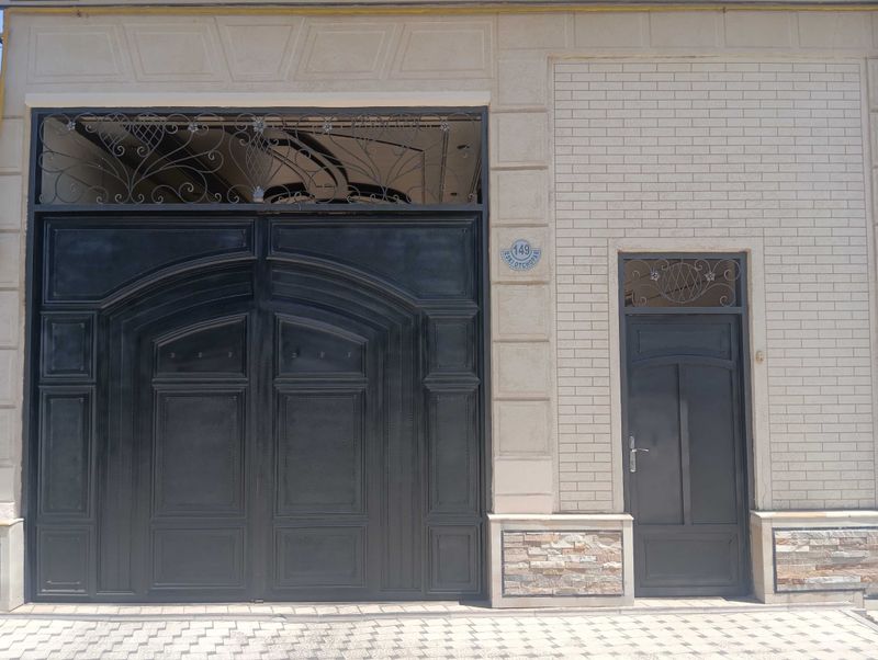 Продается дом 7 комнат | 513м² | Эски отчопар, мирабадский район Продается дом 7 комнат | 513м² | Эски отчопар, мирабадский район