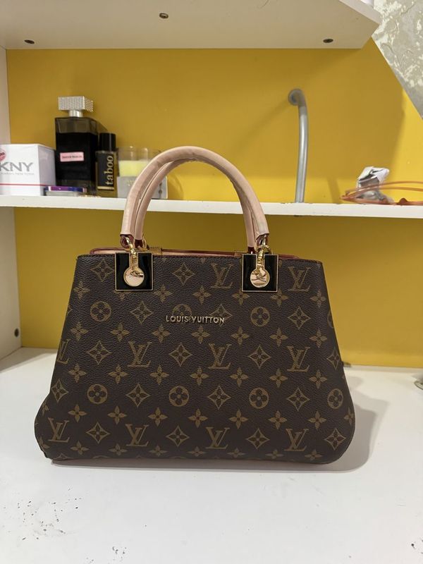 Сумка Luis Vuitton