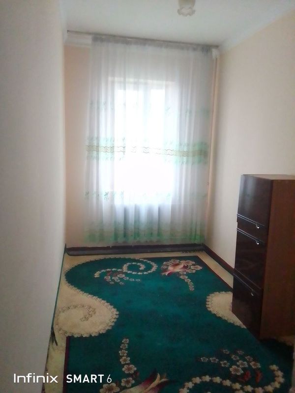 Arenda kvartira Oilaga Sergeli Arenda kvartira Oilaga Sergeli