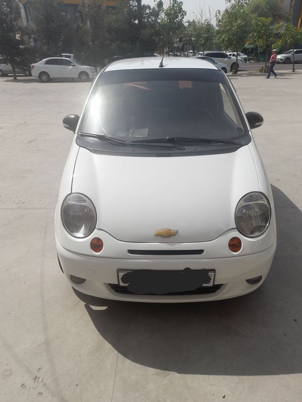 Matiz best 2018 Srochna Matiz best 2018 Srochna