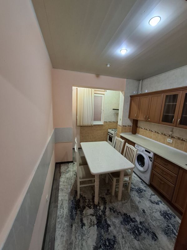 Maklersiz ijara, Yunusobod 11, 2/5/9 Maklersiz ijara, Yunusobod 11, 2/5/9