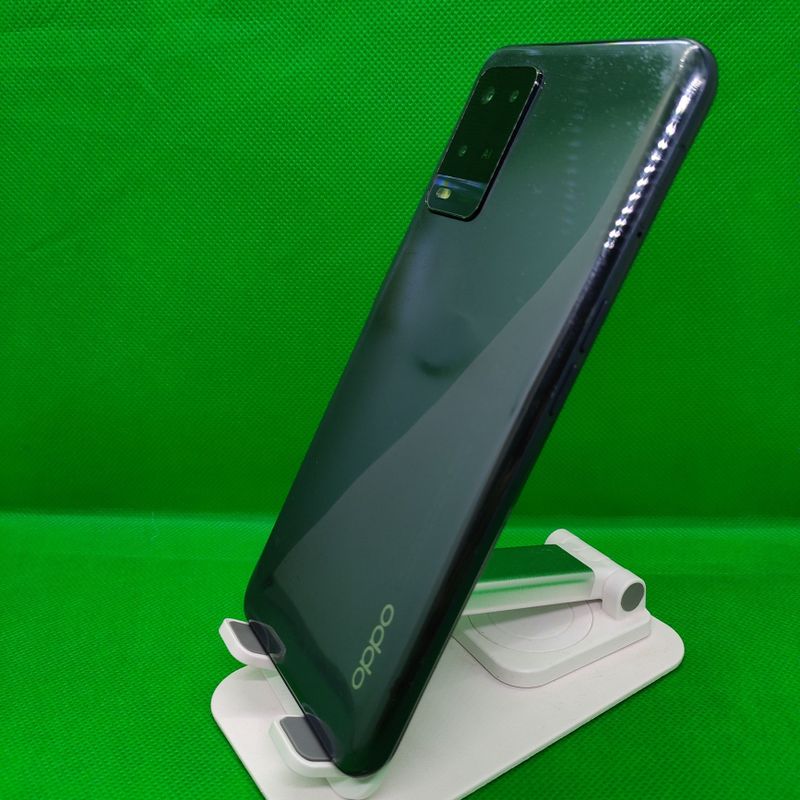 Oppo A54 sotiladi 64/4Gb Oppo A54 sotiladi 64/4Gb