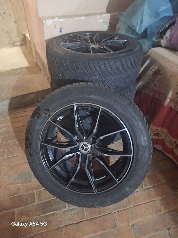 Shina deska kampilikt 4 ta r 16 Shina deska kampilikt 4 ta r 16