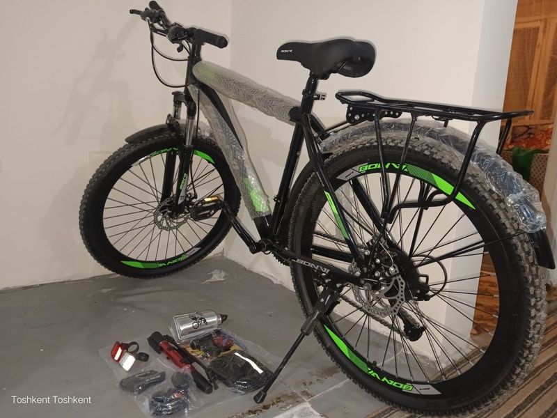 velosiped sotiladi Yangi velosiped sotiladi Yangi
