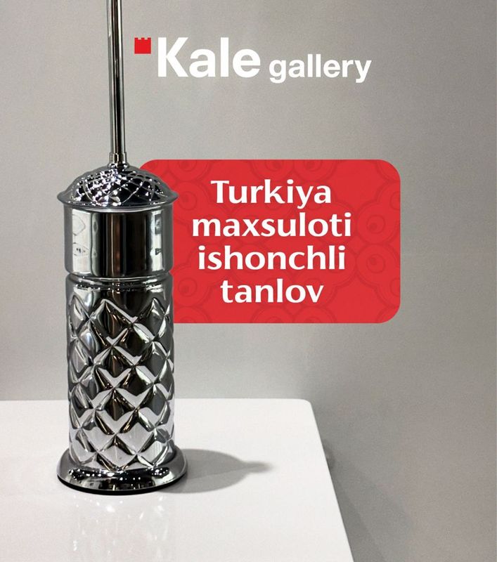 Turkiya maxsuloti yetkazib berish bepul! Turkiya maxsuloti yetkazib berish bepul!