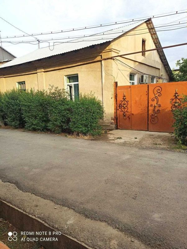 ул Фаргона йули 4к дом 80м2 3.5 сот среднее состояние можно в ипотеку ул Фаргона йули 4к дом 80м2 3.5 сот среднее состояние можно в ипотеку