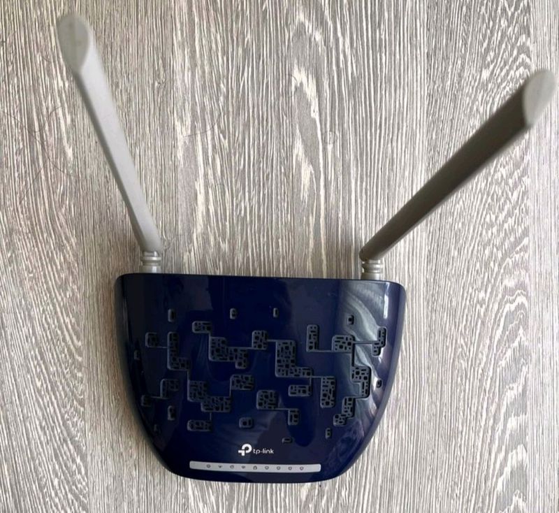 wifi router doʻstlik metro