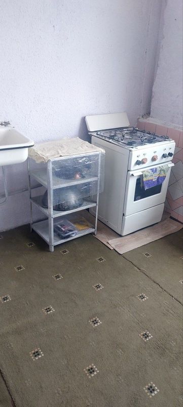 Квартира ижарага оналик Квартира ижарага оналик