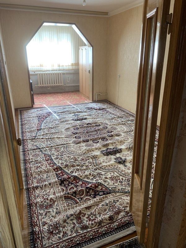 Arenda Tuzel 2mavze metro dustlik 3 Arenda Tuzel 2mavze metro dustlik 3