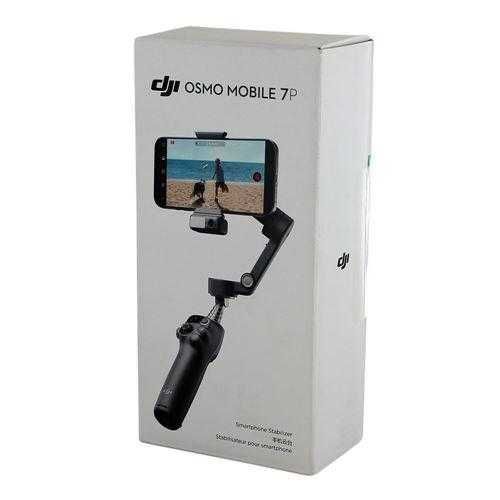 Новый Dji Osmo 7P | Optom narx | Dostavka bor Новый Dji Osmo 7P | Optom narx | Dostavka bor
