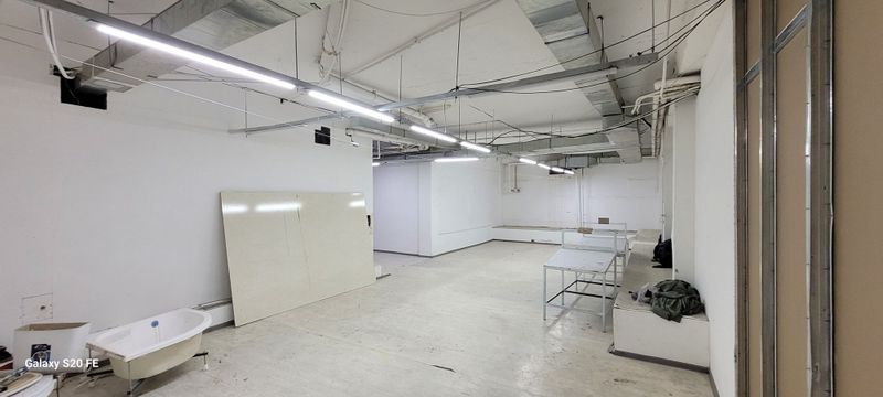 Аренда помещения. Ижара жой Аренда помещения. Ижара жой