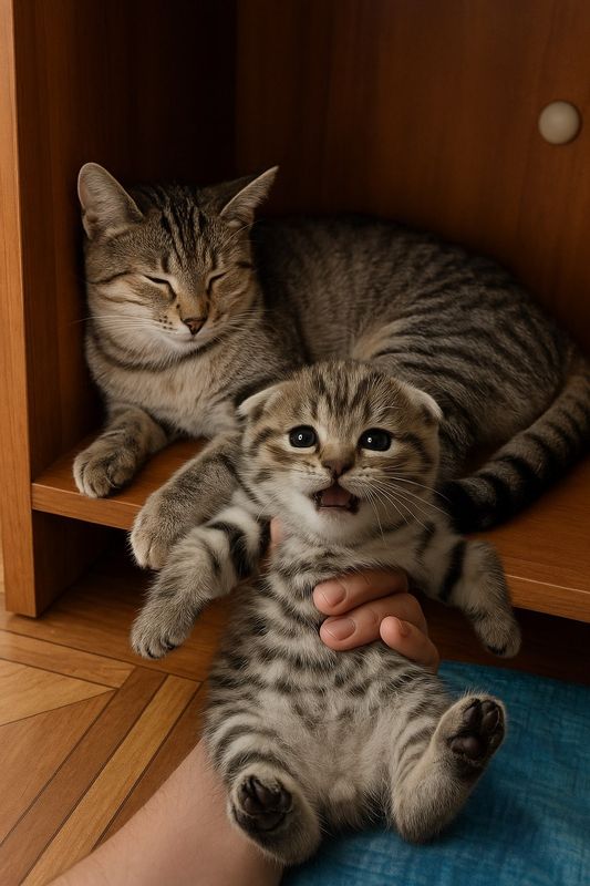 Продаются Котята шиншиллы чистокровные