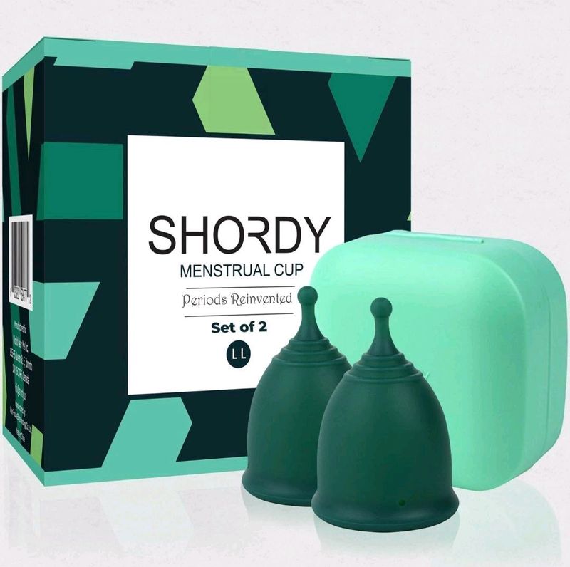 Menstrual cup менструальная чашечка Menstrual cup менструальная чашечка