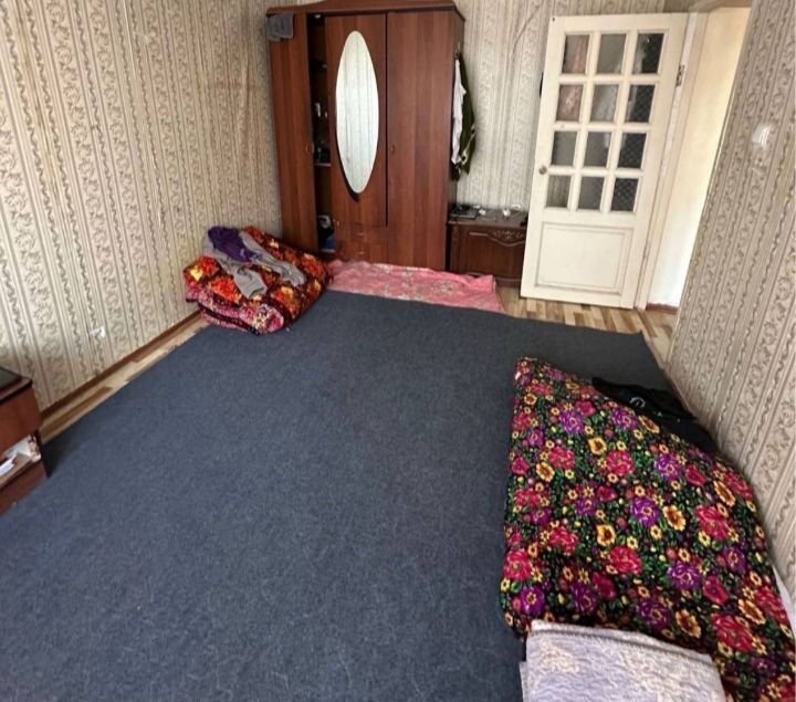 Kvartira ijaraga beriladi Manzil Buxoro shahar 5 mikrayon ped inst Kvartira ijaraga beriladi Manzil Buxoro shahar 5 mikrayon ped inst