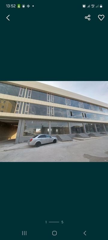 Продаётся нежилое помещение. Продаётся нежилое помещение.