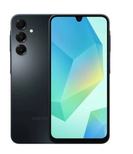 Samsung galaxy A16 6/128 Samsung galaxy A16 6/128