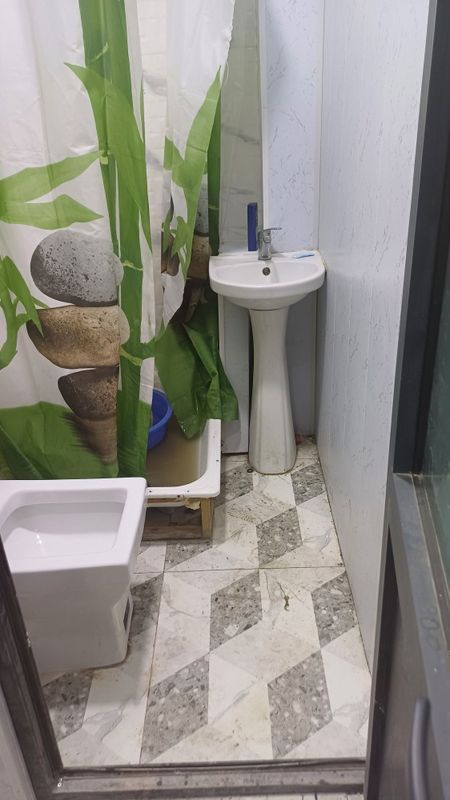 Kunlik kvartira yunusobod uch qahramon , hasanboy Kunlik kvartira yunusobod uch qahramon , hasanboy