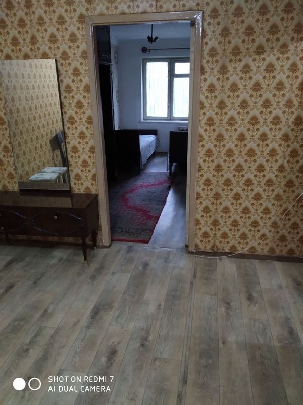 Аренда квартиры Чиланзар 5