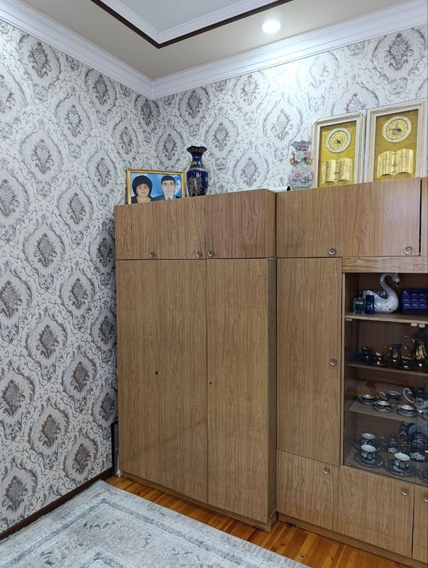 стенка стенка