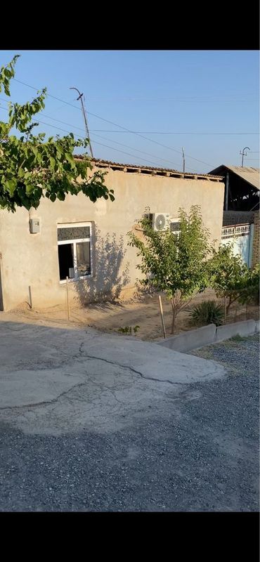 xovli sotladi srochni xovli sotladi srochni