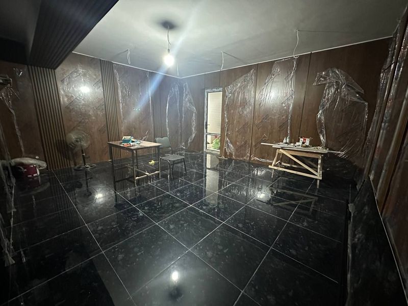 АрчаКуча Новый офис цокольный этаж 220м² окна есть мебель есть Юр адр АрчаКуча Новый офис цокольный этаж 220м² окна есть мебель есть Юр адр