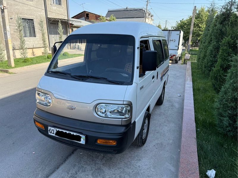 Damas 2022 Kraska toza metan gaz naht yoki arenda(Nasiya) Damas 2022 Kraska toza metan gaz naht yoki arenda(Nasiya)