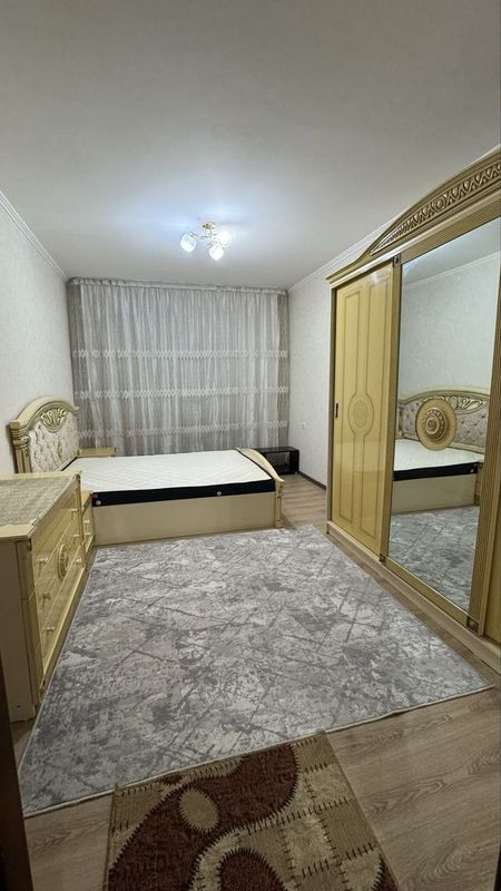 Срочно Qora qamish 2/4 mavze 2/4/4 57 km2 51500$ Срочно Qora qamish 2/4 mavze 2/4/4 57 km2 51500$