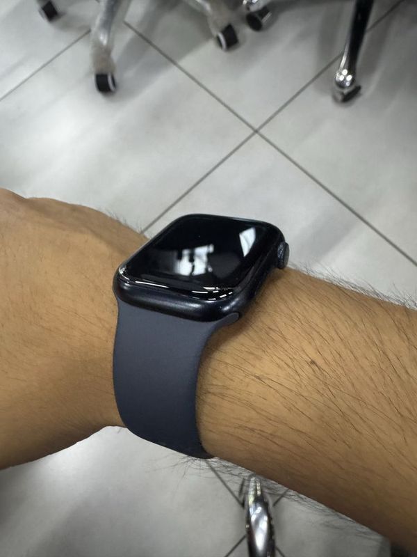 Iwatch 8 45mm. Iwatch 8 45mm.