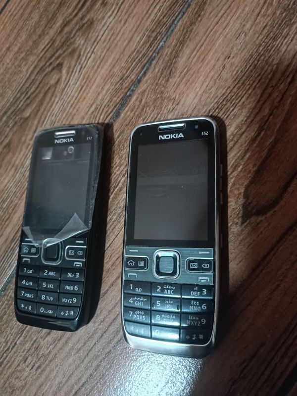Телефон Nokia E52 original Telefon! Телефон Nokia E52 original Telefon!