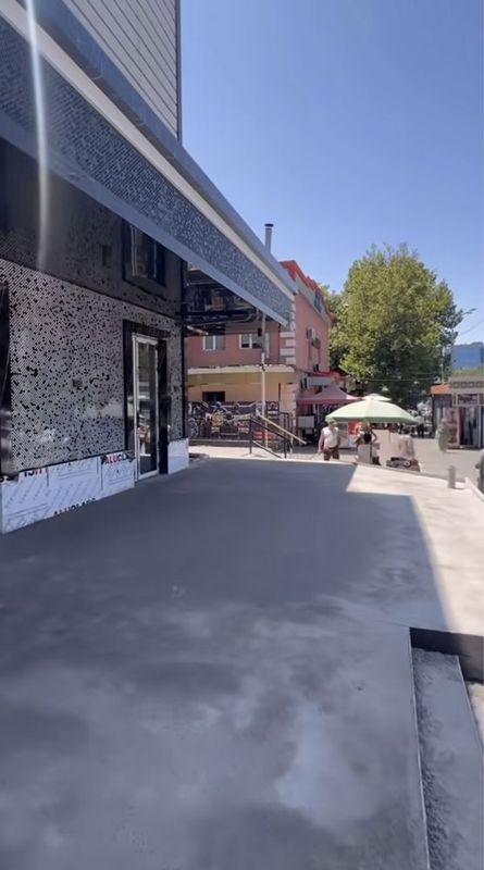 Аренда центр Arenda Аренда центр Arenda