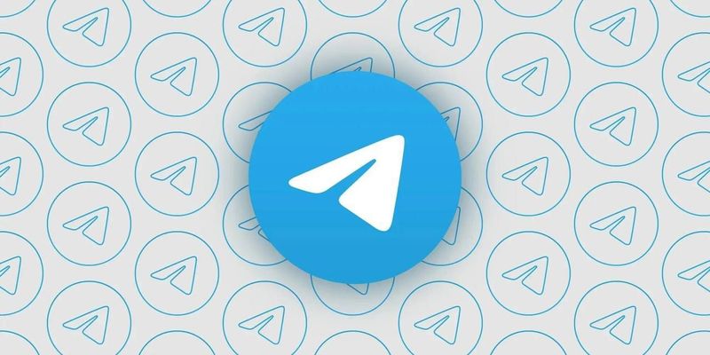 Telegram bozor