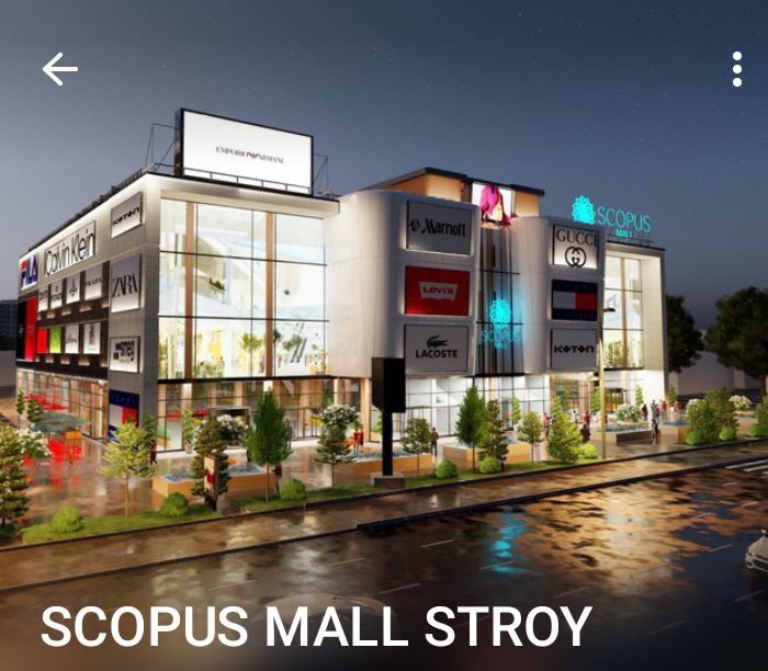 27кв.м Магазин арендага берилади Scopus mall Фархадский запчасть бозор 27кв.м Магазин арендага берилади Scopus mall Фархадский запчасть бозор