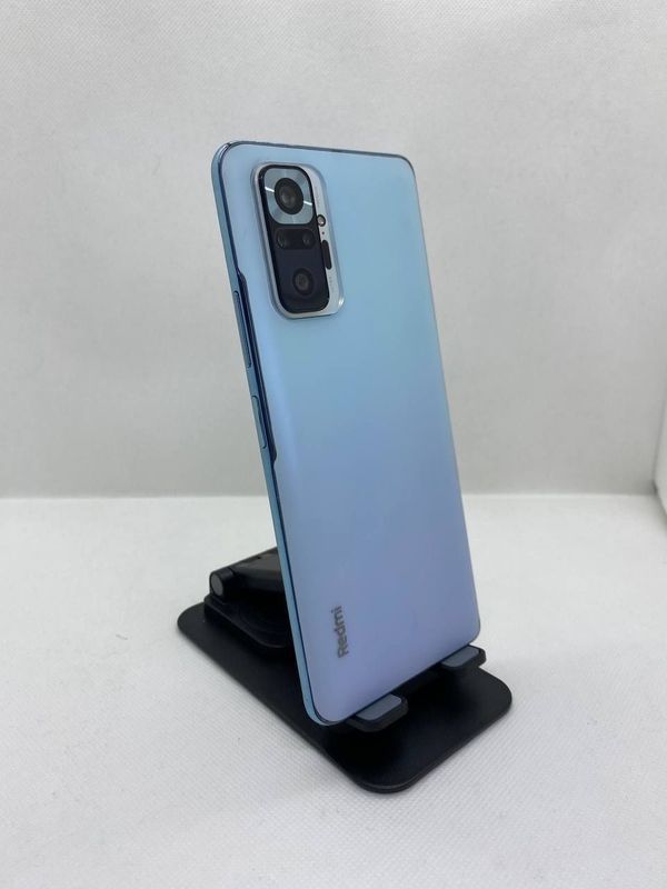 Redmi not 10 pro Redmi not 10 pro
