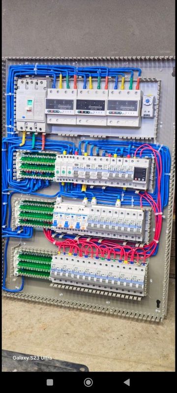 Электрик Elektrik 24/7