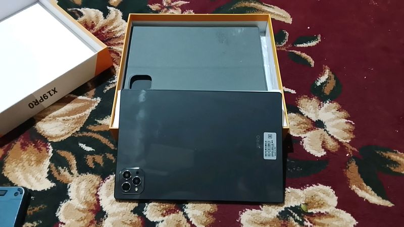 X19PRO planshet xotirasi 256mb narxi 1.200 X19PRO planshet xotirasi 256mb narxi 1.200