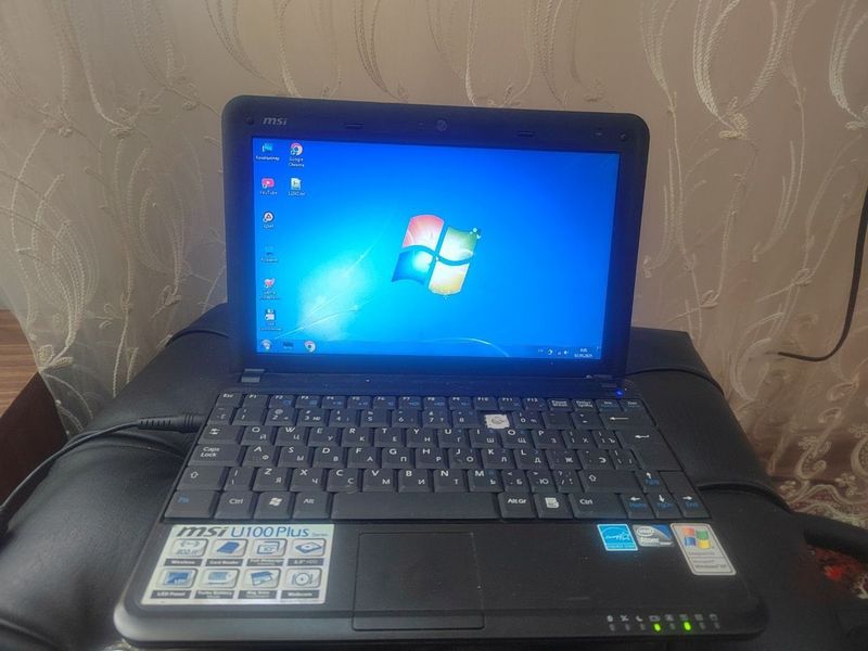 Notebook сатилади Notebook сатилади