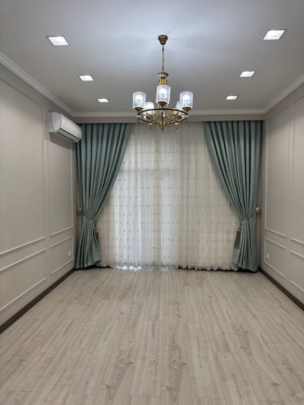 Cambridge Residence Продается 3 комнатная квартира ремонт ул.МКАД Cambridge Residence Продается 3 комнатная квартира ремонт ул.МКАД