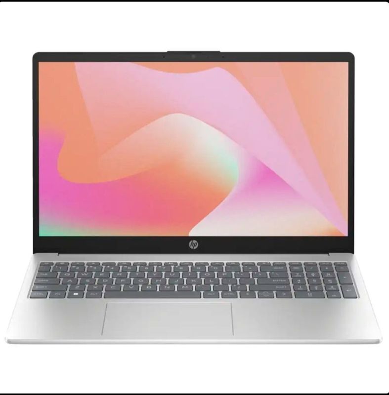 Hp Noutbuk sotiladi Hp Noutbuk sotiladi