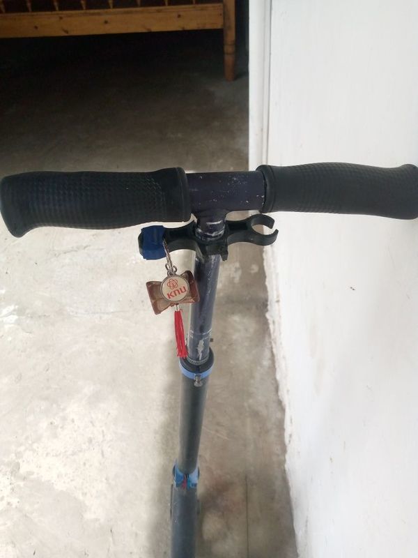 Samakat sotiladi Samakat sotiladi