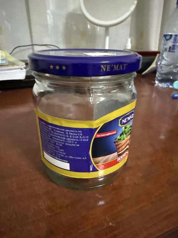 Продам банки разные Продам банки разные