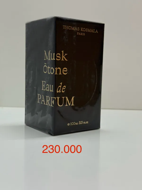 Eng zor narxda siz sevgan parfumlar