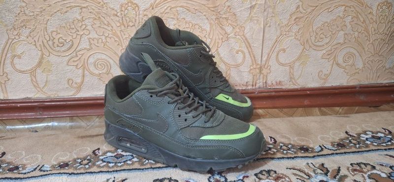Красовки 40-41 размери