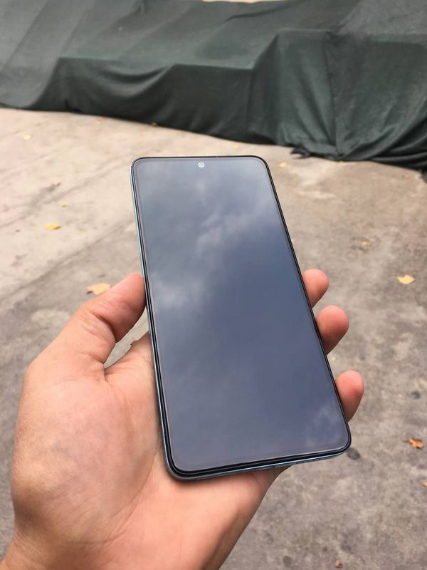 Redmi not 14 (8/128) Redmi not 14 (8/128)