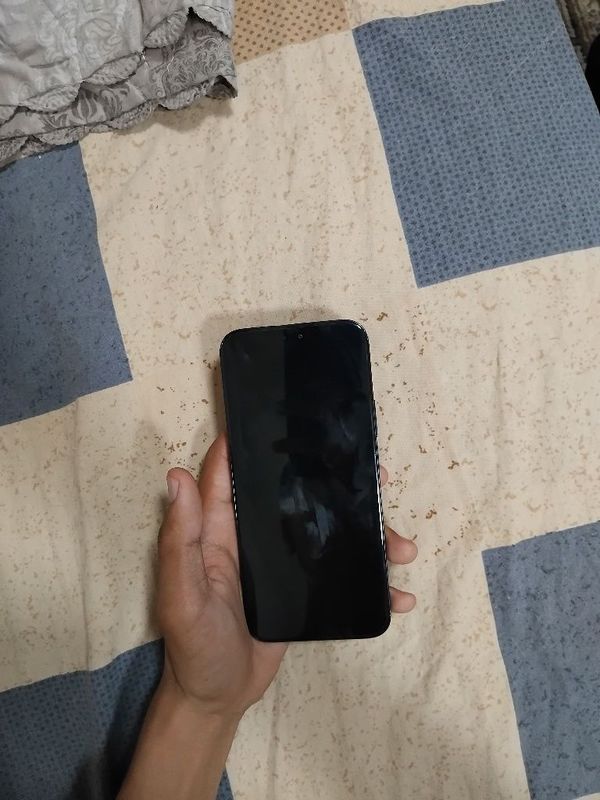 Honor X8B smarfoni Honor X8B smarfoni