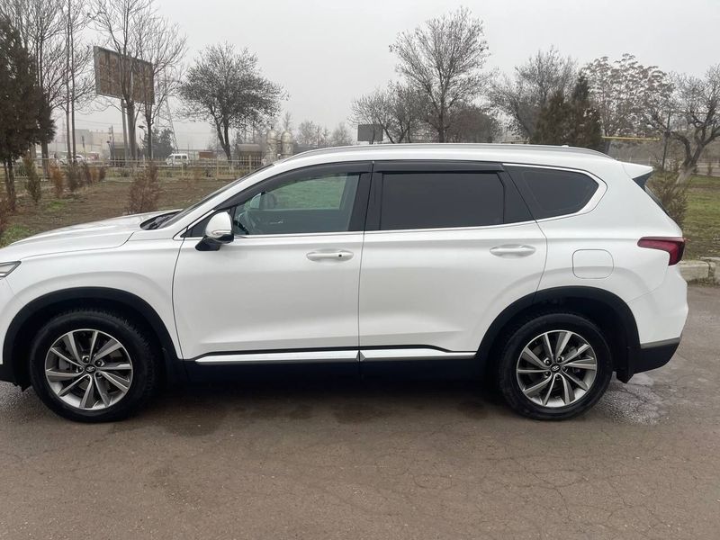 Продаётся HYUNDAI Продаётся HYUNDAI