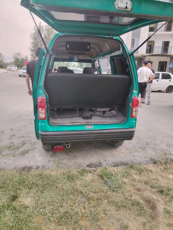Дамас