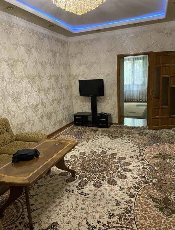 Юнусабад-11кв 2*3/2/4 Юнусабад-11кв 2*3/2/4