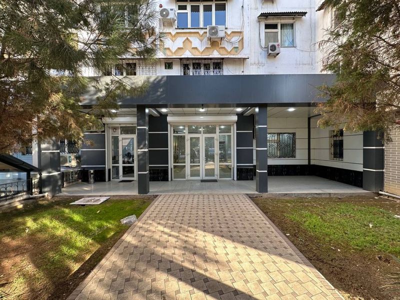 Аренда под офис,тур фирма,магазин,call centre и т.д. ор: Шахристанский Аренда под офис,тур фирма,магазин,call centre и т.д. ор: Шахристанский